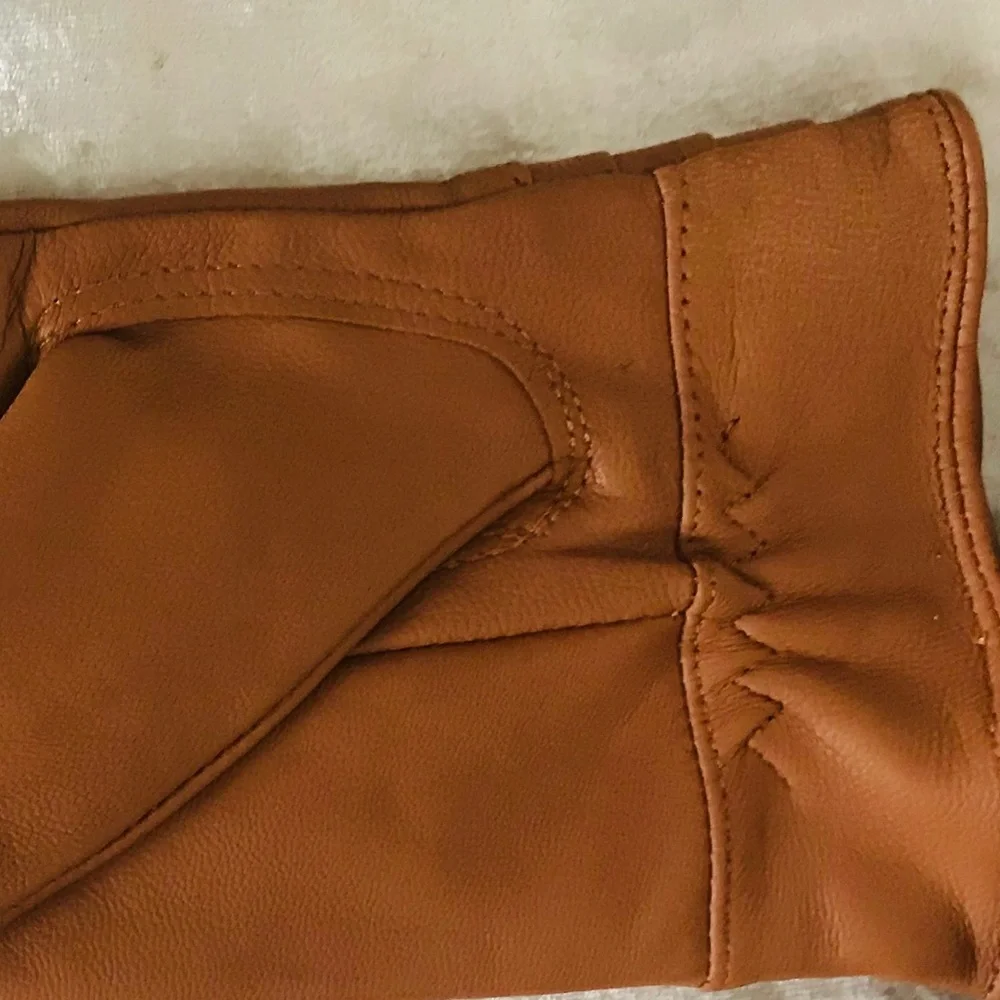 N/A cute gloves